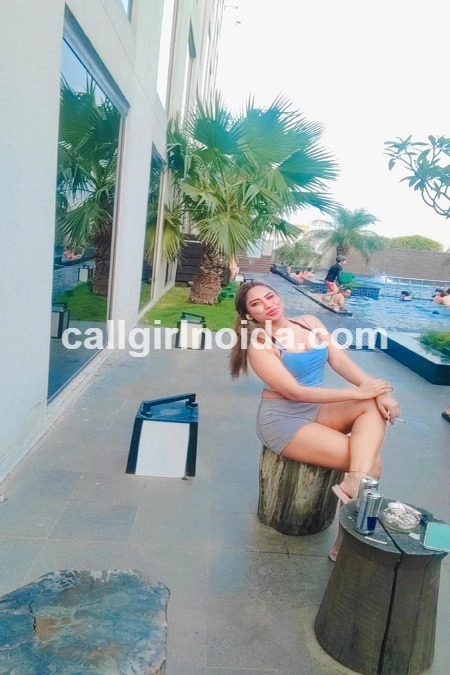 best call girls in Darbhanga