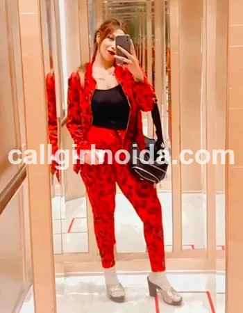 high profile Darbhanga call girl